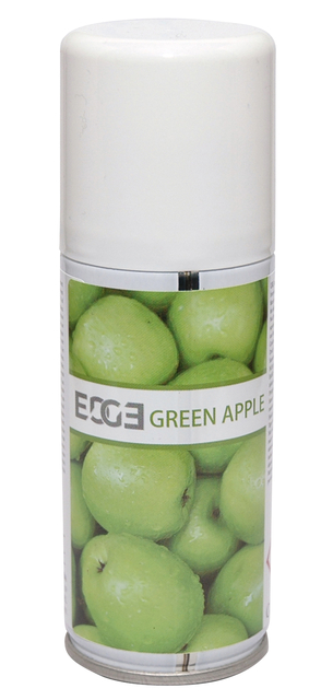 Luchtverfrisser  aerosol green
