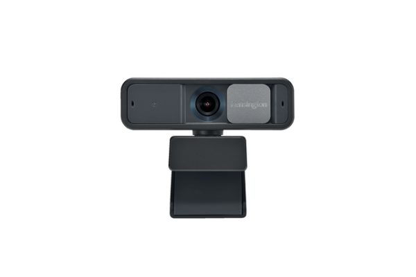 Webcam Kensington W2050 Pro 1080p Auto Focus - Afbeelding 3