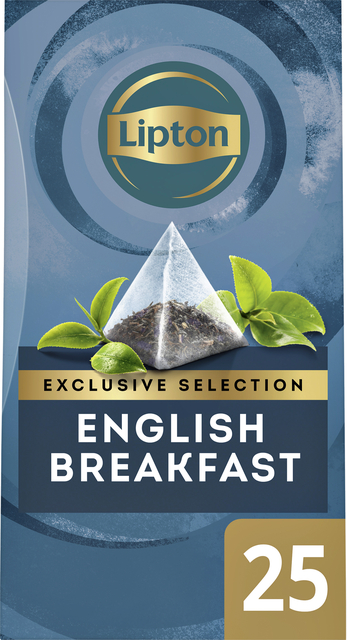 Thee  Exclusive English