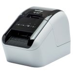 Labelprinter  QL-800