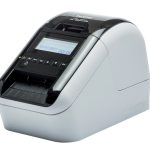 Labelprinter  QL-820NWB