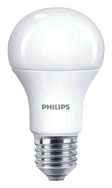 Ledlamp  CorePro LEDbulb