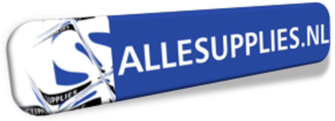 Allesupplies.nl